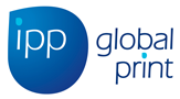IPP Global