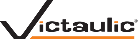 Victualic